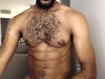 cam man porn pistolpiper image #363869
