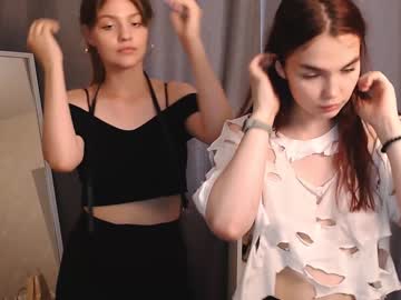 cam couple porn sophiakuper image #4726613
