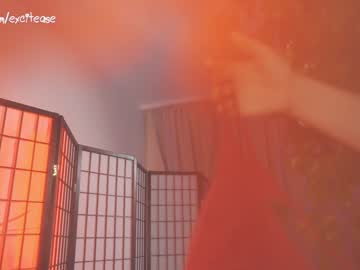cam girl porn excitease image #5832928