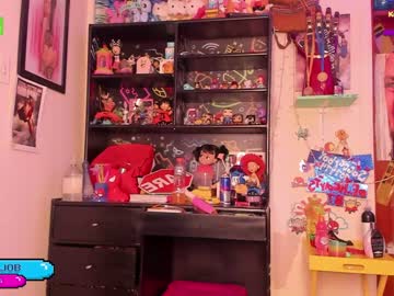 cam girl porn kloelamaravilla18 image #55680