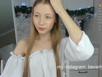 cam couple porn beverlyvega image #3342769