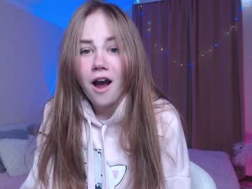 cam girl porn little__princesss1 image #345577