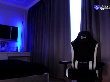 cam girl porn miladenver image #4904849
