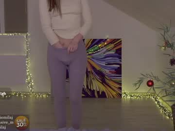 cam girl porn ms_seductive image #698923