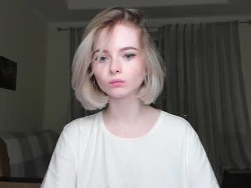 Cam for penelopa_77