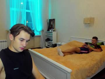 cam man porn purple_gang image #420392