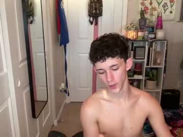 cam man porn sebastianerosxxx image #5872126