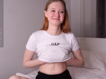 Cam for darylcarleton