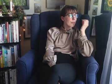 cam girl porn ellynaomi image #6035142
