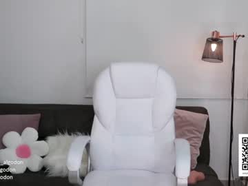 cam girl porn hanna_costtello image #5710544