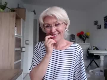 cam girl porn jasmin18v image #4483757