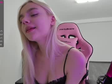 cam girl porn allotropp image #3528053