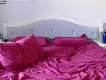 cam girl porn bluexstacey image #3041449