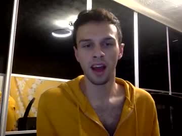 cam man porn hunggglad image #75728
