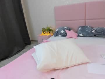 cam girl porn leylami image #2360219