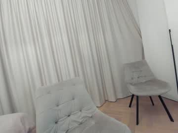 cam girl porn ehotlovea image #6424189