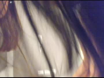 cam couple porn gizzlemcclizzle image #6042394