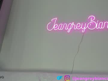 cam girl porn jeangreybianca image #4514628