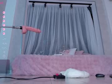 cam girl porn kiyoko_rin image #6910344