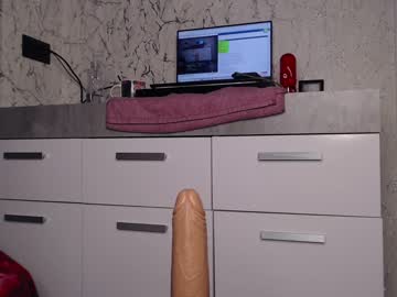 cam girl porn simplegirl1996 image #3023408