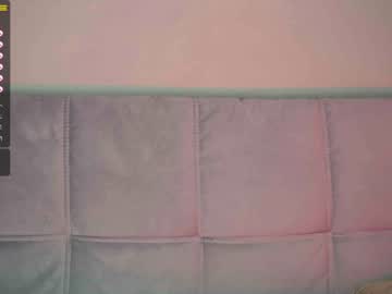cam girl porn wet_peachs image #1228265