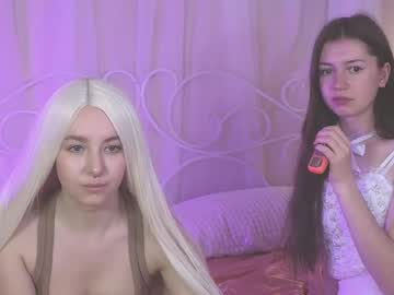 Cam for essmii