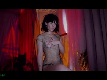 cam girl porn excitease image #1909490