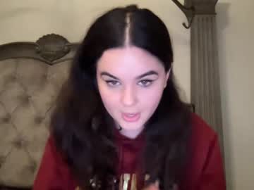 cam girl porn gia_is_horny image #3013991