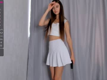 cam girl porn lisanelsona image #4961842