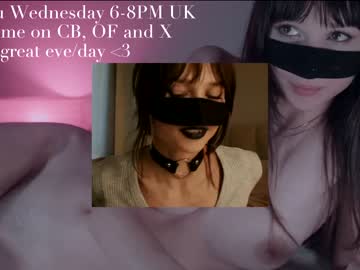 cam girl porn chaturbatable image #5405574