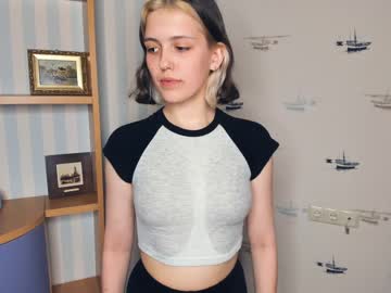 cam girl porn sun_like_hugs image #4422808