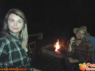cam couple porn xoxo_caroline image #795454