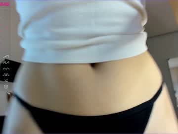 cam girl porn aya_hitakayama image #3876643