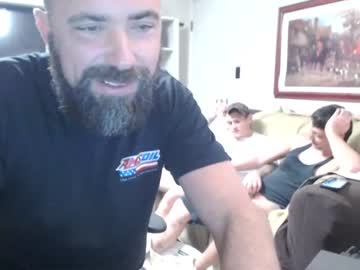 cam man porn hardworkertn image #3212045