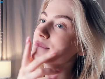 cam girl porn kateharrise image #4441741