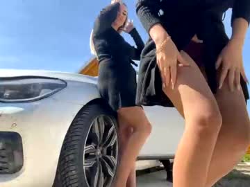 cam girl porn lettali image #4296151