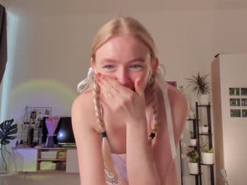 cam couple porn charming_daisy image #2391284