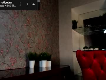 cam girl porn elliy_coy image #3556192
