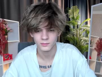 cam man porn jacob_best image #3875200