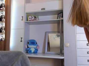 cam girl porn kisimoto_key image #147656
