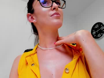 cam girl porn wh4thefuck image #1508698