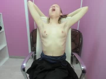 cam girl porn _ukrainian image #1304274