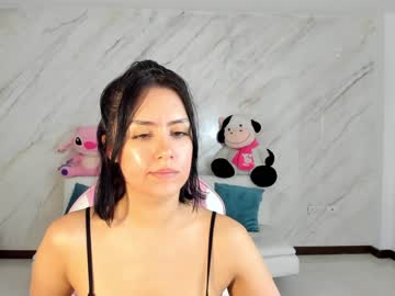cam girl porn allisonpalmer image #4913144