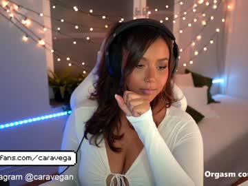 cam girl porn carasweden image #238822