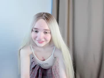 cam girl porn umisis_ image #3430981