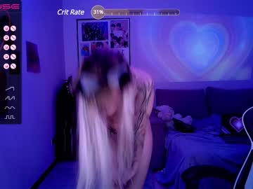 cam girl porn _b_a_n_s_h_e_e_ image #4838067