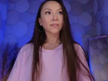 cam girl porn iam_casey image #6992417