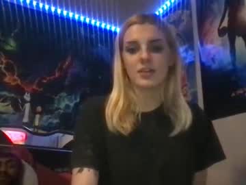 cam couple porn liliberri image #2634235