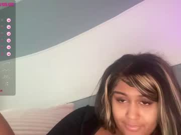 cam girl porn blackgurlkitty image #3711927