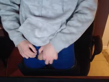 cam man porn kinky_eric image #6038966